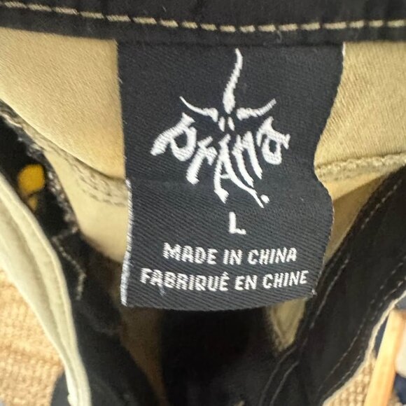 Sold - Picture 3 of 8